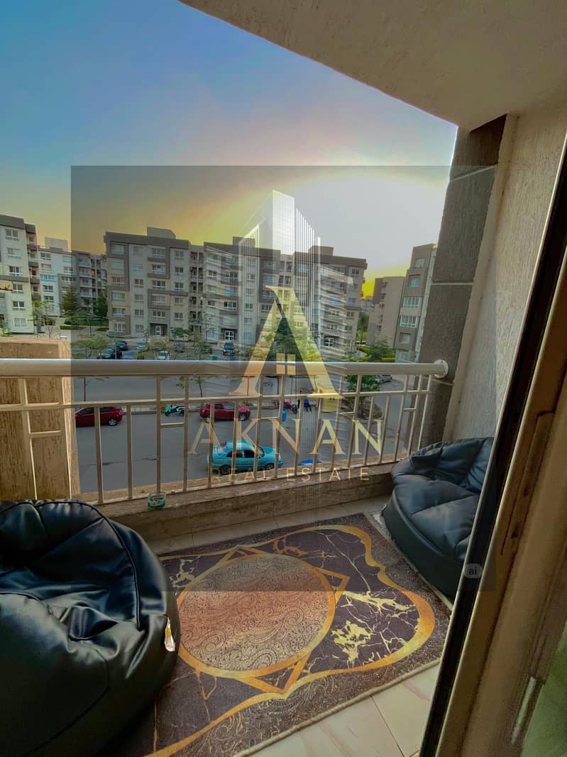 8 WhatsApp Image 2025-12-19 at 14.15. 46. jpeg