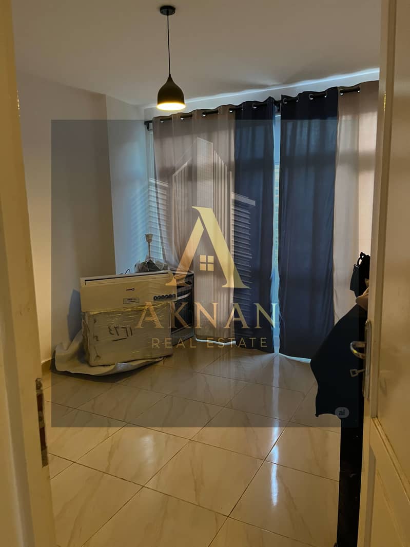 9 WhatsApp Image 2025-12-19 at 14.15. 45 (2). jpeg