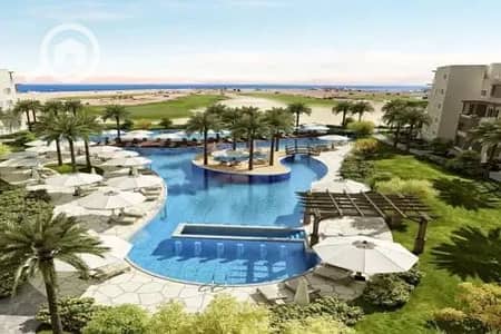 شقة 3 غرف نوم للبيع في الغردقة، البحر الأحمر - soma-bay-hurghada-village-68ed58344ef0c. jpg