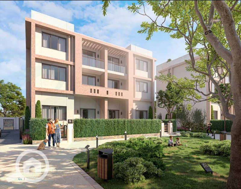 2 470034916_560729156747783_8201016479002088855_n. jpg