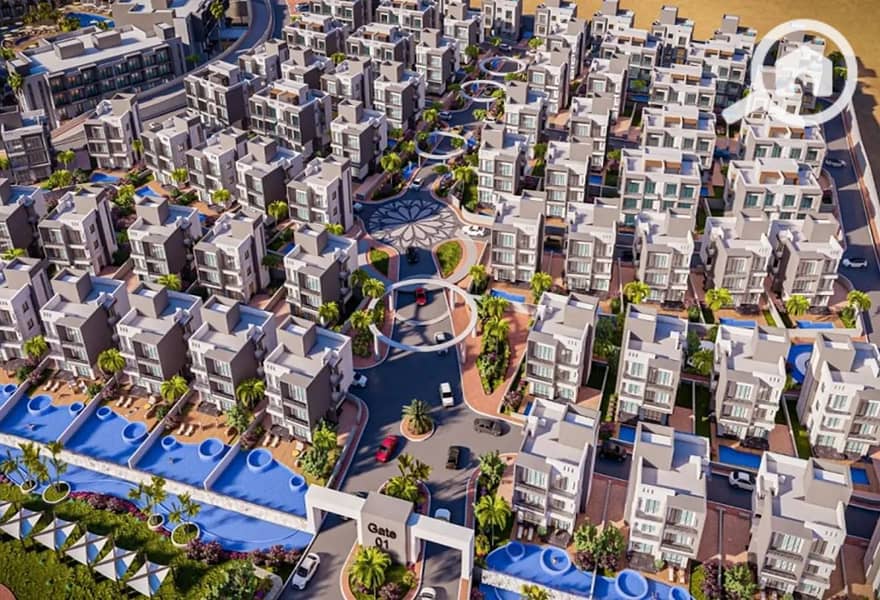 3 7447058-c0429o. jpg