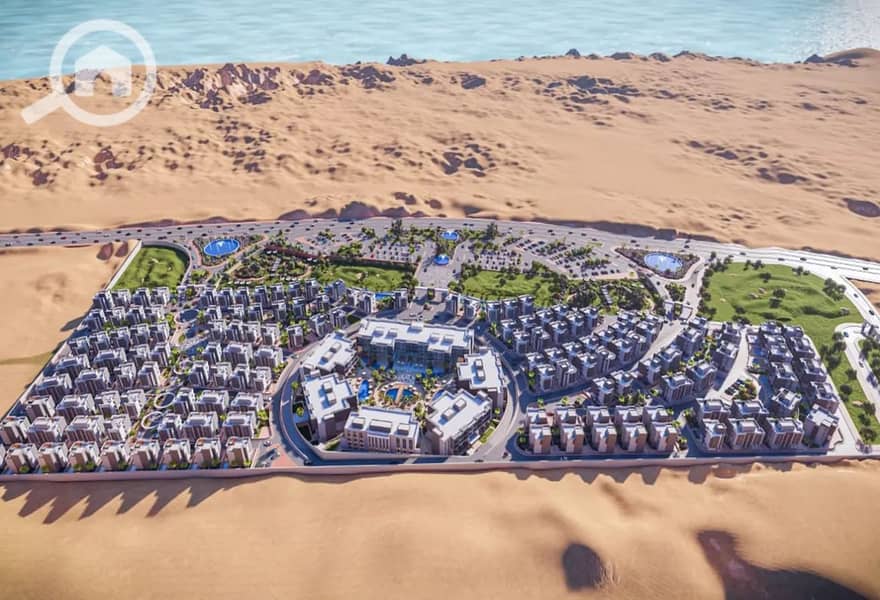 9 8170140-2e9c6o. jpg