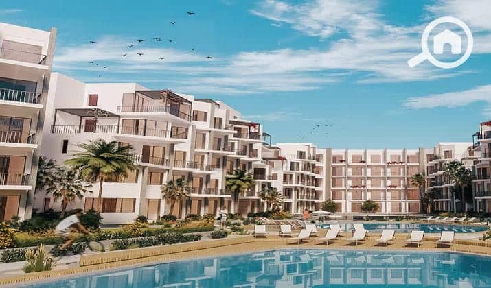 12 Majra-Hurghada-Resort. jpg