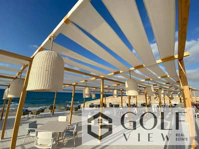 3 Bedroom iVilla for Sale in North Coast, Matruh - 2. jpg