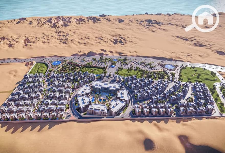 7 8170140-2e9c6o. jpg