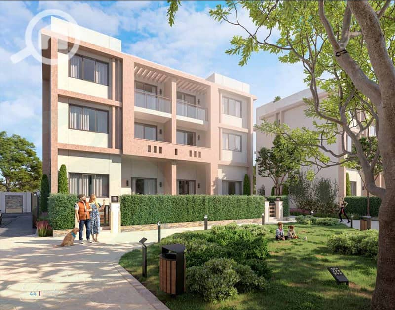 8 470034916_560729156747783_8201016479002088855_n. jpg