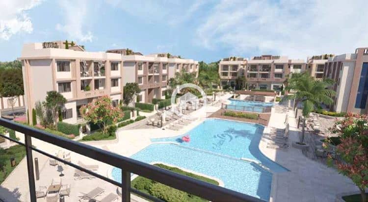 10 Chalet-Views-in-EL-EZZ-Developments-Project. jpg