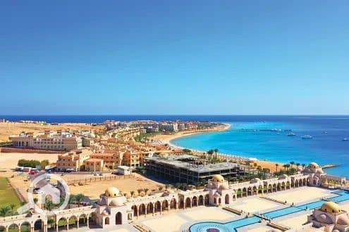 13 vacation-in-hurghada-edelma-resort-compound-68650be66c295. jpg