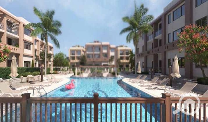 14 منتجع-ارينا-بلانكا-البحر-الاحمر. jpg