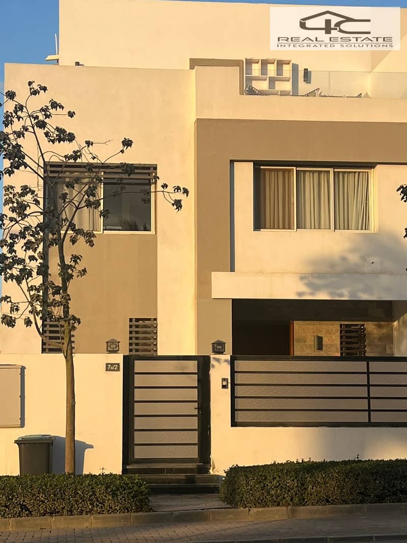 5 IMG-20250217-WA0292. jpg