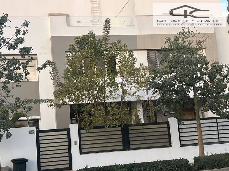 6 IMG-20250217-WA0289. jpg