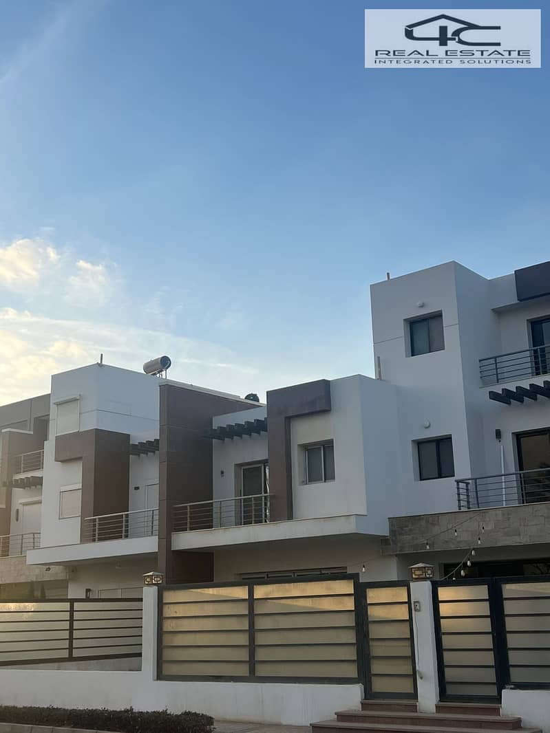 8 IMG-20250217-WA0285. jpg