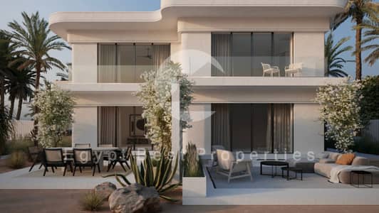 2 Bedroom Flat for Sale in Soma Bay, Red Sea - IMG_1487. jpeg