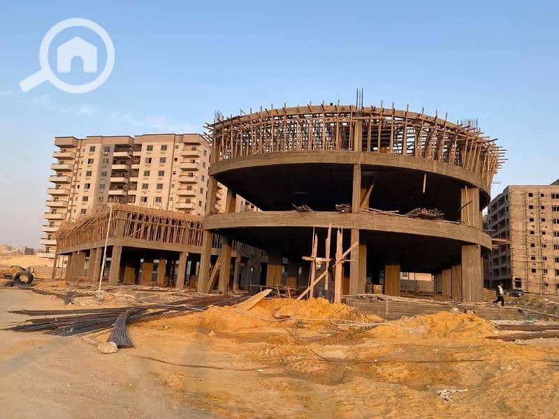 2 WhatsApp Image 2025-11-08 at 12.31. 57. jpg