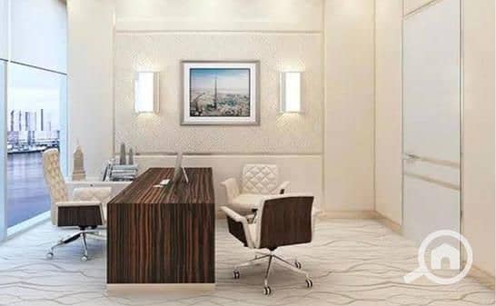 9 7bc74f7c-f99e-41d0-add8-c0aa981bff37. jpg