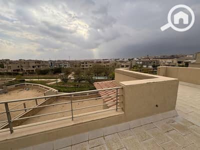 فیلا 6 غرف نوم للبيع في القاهرة الجديدة، القاهرة - WhatsApp Image 2025-09-13 at 22.27. 21_3a49f683. jpg