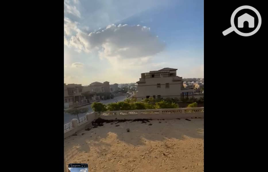 8 485157046_988607706709364_7525839890162114320_n. jpg