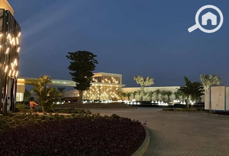 8 7961206-2c20bo. jpg