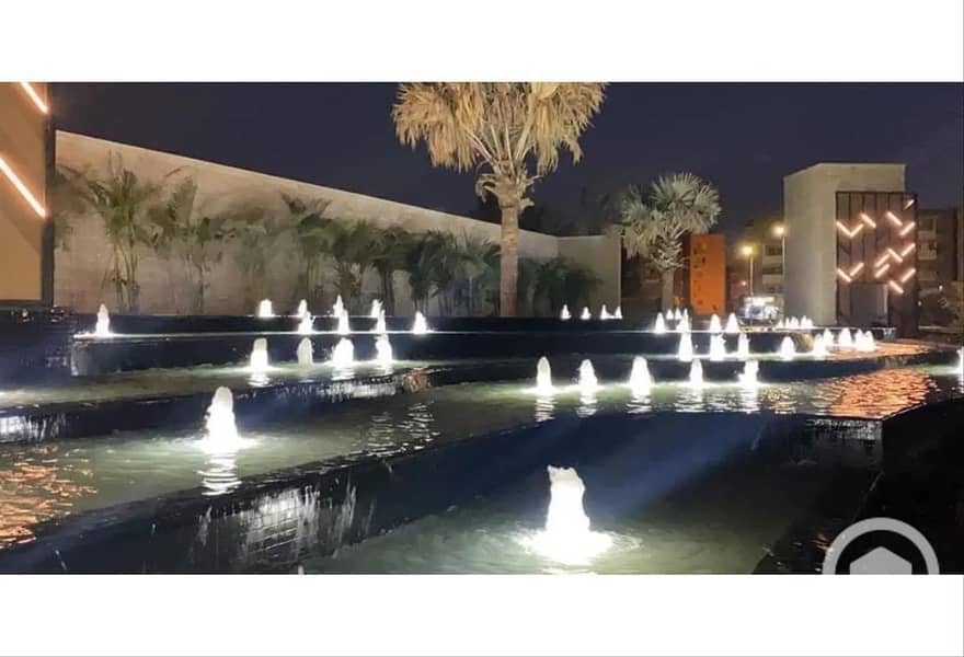 11 7961206-05506o. jpg