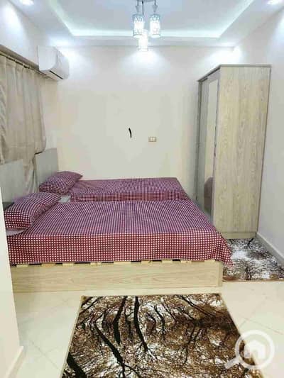 1 Bedroom Room for Rent in 6th of October, Giza - IMG-20251219-WA0053. jpg