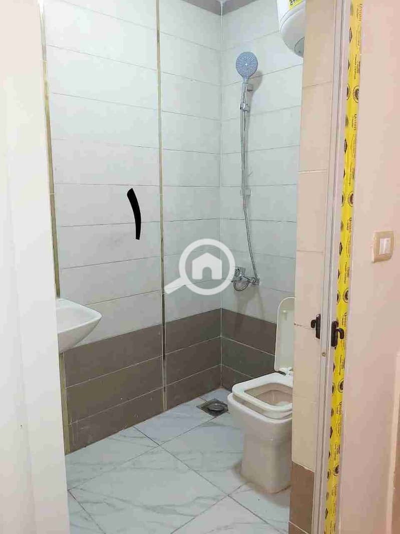 2 IMG-20251219-WA0052. jpg