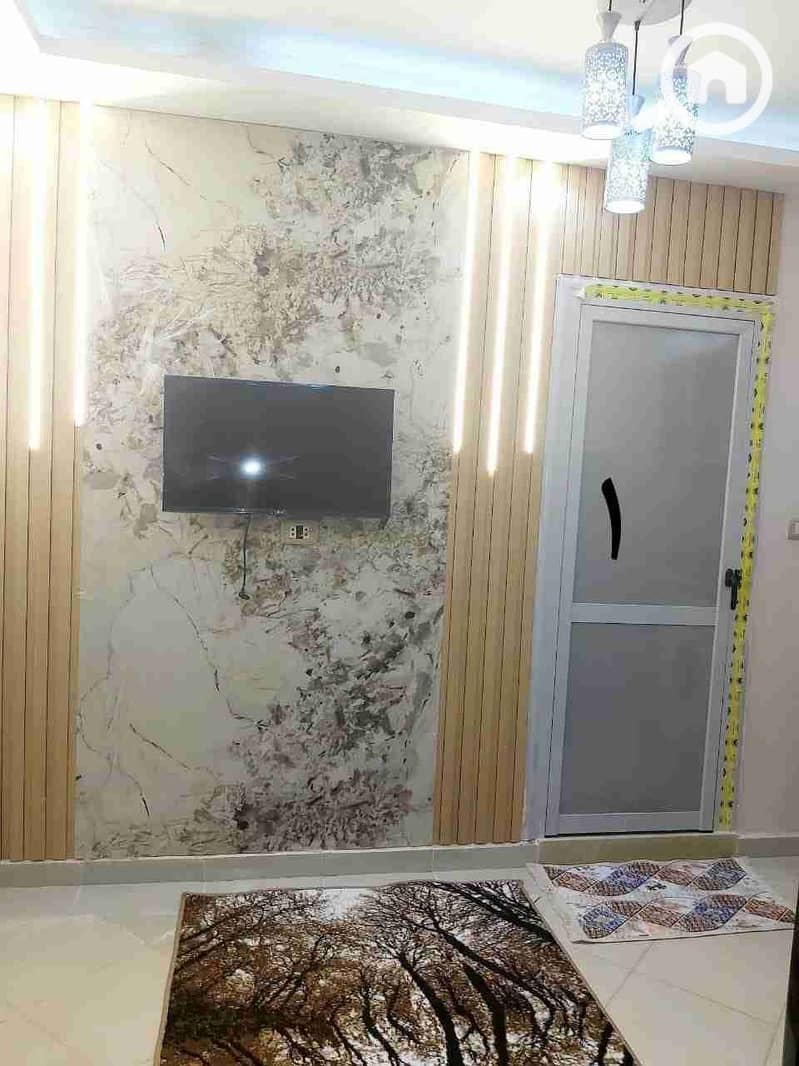 3 IMG-20251219-WA0051. jpg