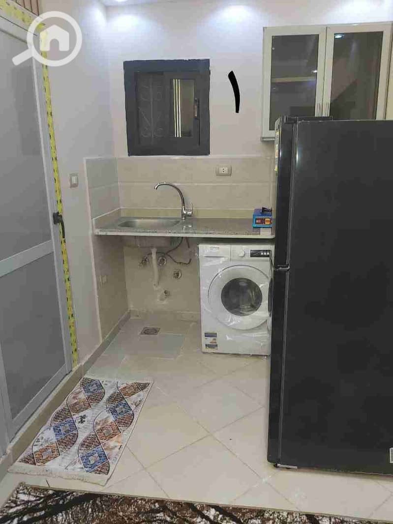 4 IMG-20251219-WA0050. jpg