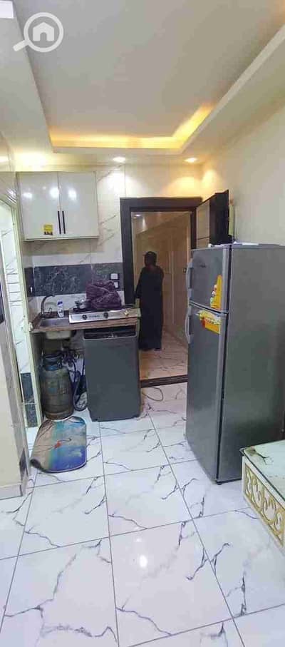 1 Bedroom Room for Rent in 6th of October, Giza - IMG-20251219-WA0057. jpg