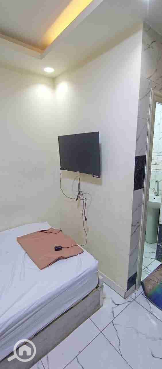 2 IMG-20251219-WA0058. jpg