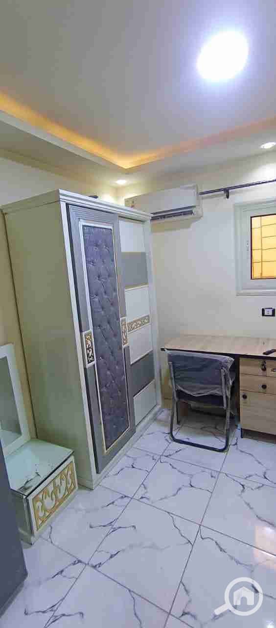 3 IMG-20251219-WA0056. jpg