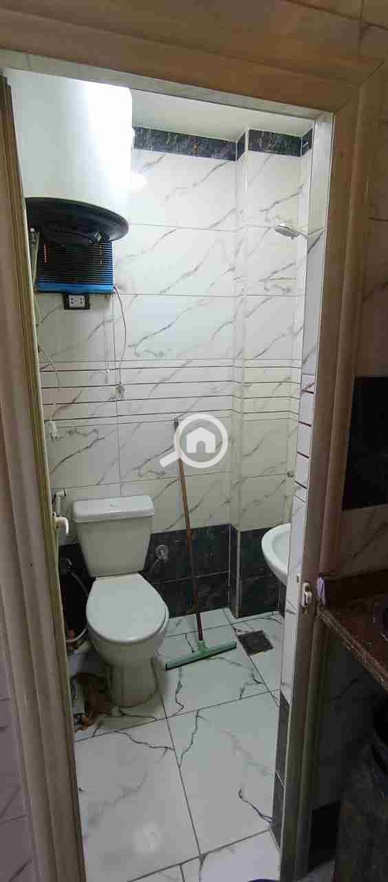 4 IMG-20251219-WA0059. jpg