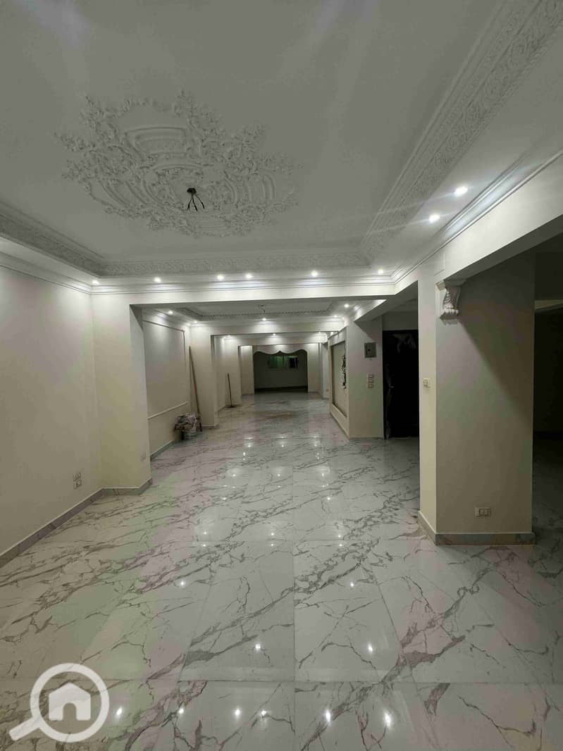 IMG-20251219-WA0000. jpg IMG-20251219-WA0000. jpg