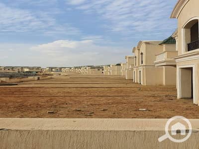 فلیٹ 3 غرف نوم للبيع في مدينة المستقبل، القاهرة - WhatsApp Image 2023-07-26 at 1.14. 54 PM (2)_800x600. jpg