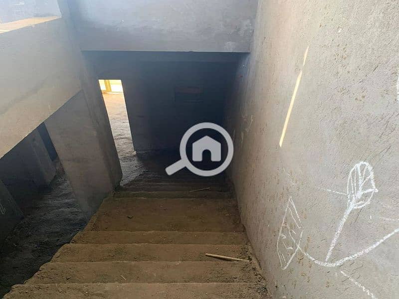 2 WhatsApp Image 2023-07-26 at 1.14. 52 PM_800x600. jpg