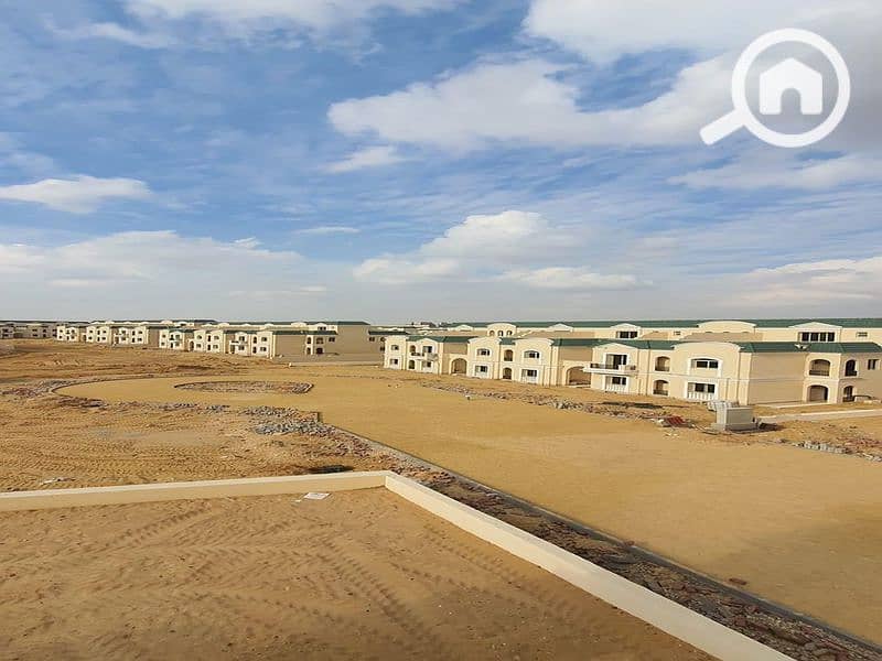 3 WhatsApp Image 2023-07-26 at 1.14. 53 PM (1)_800x600. jpg