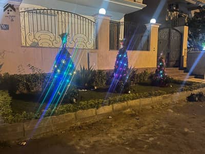 فلیٹ 3 غرف نوم للبيع في القاهرة الجديدة، القاهرة - WhatsApp Image 2025-11-18 at 13.51. 29_0983d55c. jpg