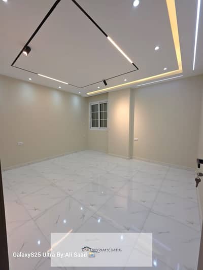 شقة 3 غرف نوم للبيع في حدائق الاهرام، الجيزة - WhatsApp Image 2025-12-16 at 7.57. 18 PM (1). jpeg