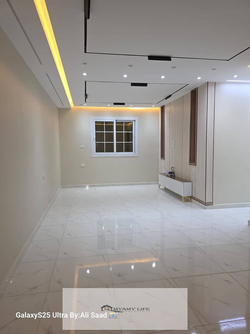 4 WhatsApp Image 2025-12-16 at 7.57. 19 PM (2). jpeg