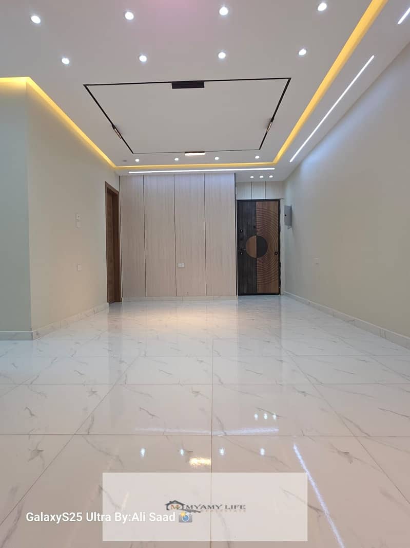 9 WhatsApp Image 2025-12-16 at 7.57. 20 PM. jpeg