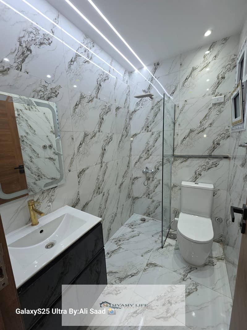 11 WhatsApp Image 2025-12-16 at 7.57. 21 PM (2). jpeg