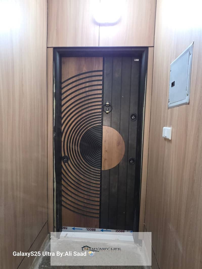 13 WhatsApp Image 2025-12-16 at 7.57. 22 PM (1). jpeg