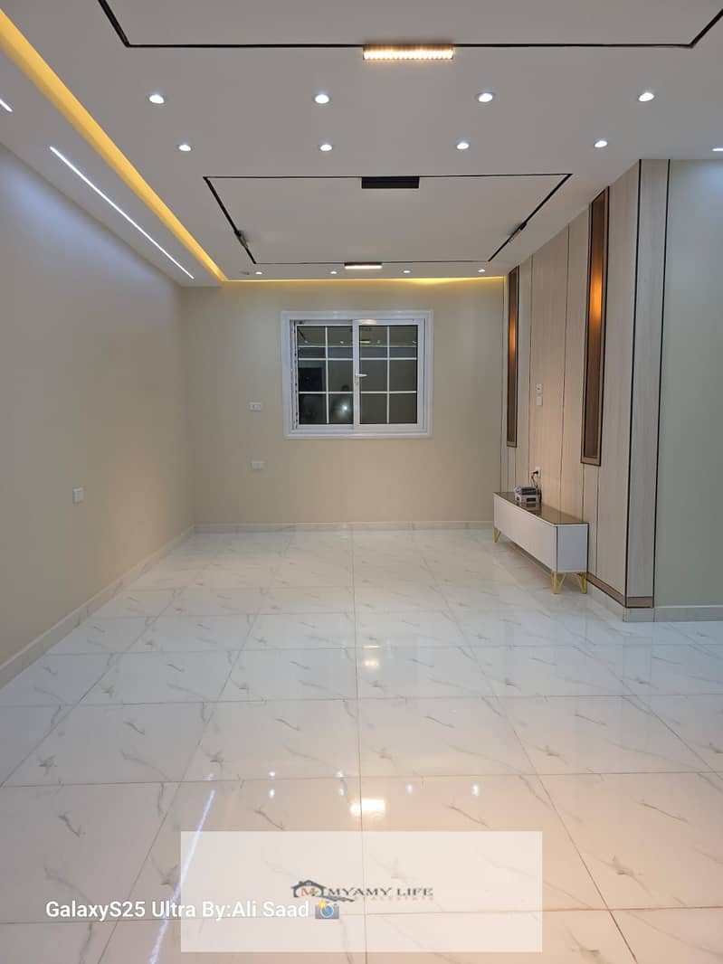 14 WhatsApp Image 2025-12-16 at 7.57. 22 PM (2). jpeg