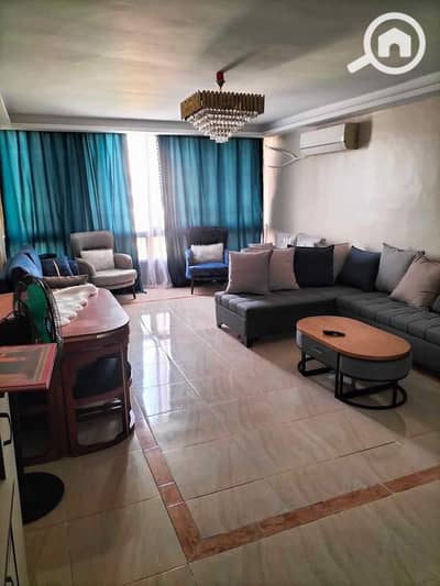 فلیٹ 3 غرف نوم للايجار في مدينة نصر، القاهرة - 568395875_871858269338735_343446147607116891_n. jpg