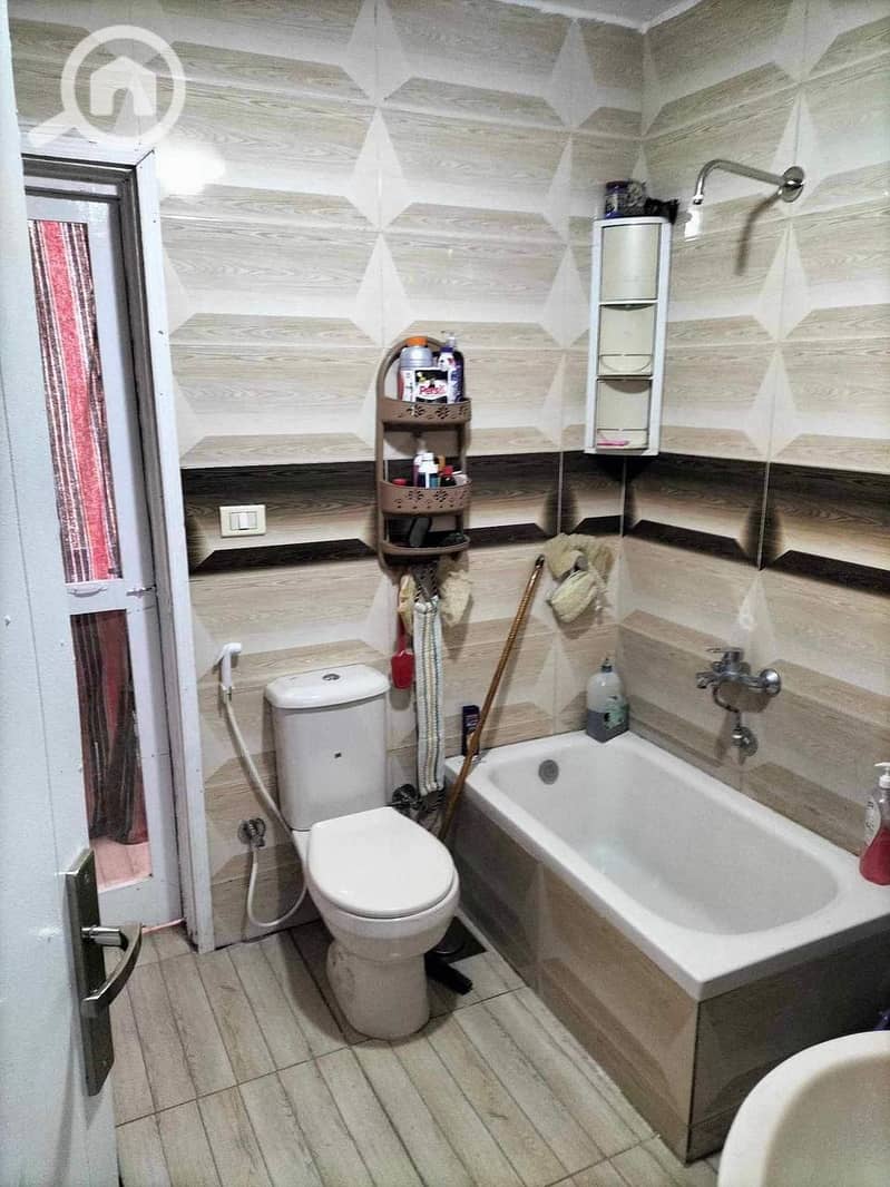 2 569834031_871858409338721_4233065080227192493_n. jpg