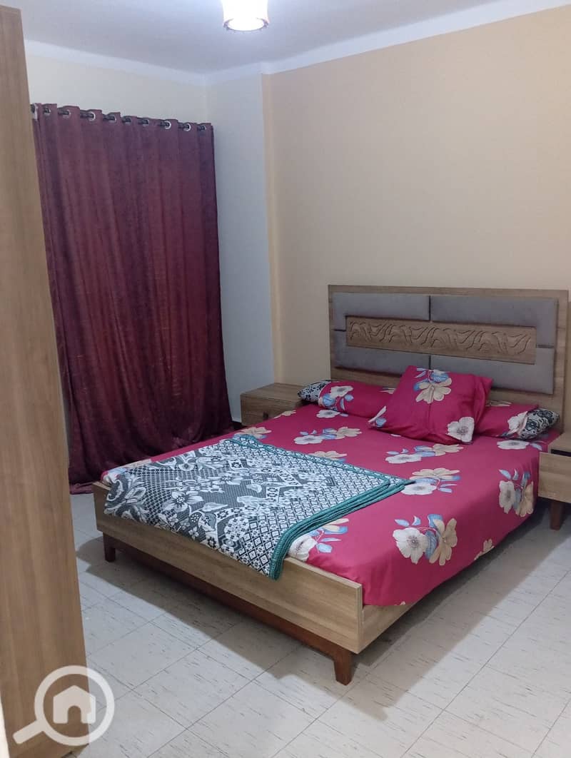 3 585727940_122188490930576837_6992911878833731268_n. jpg