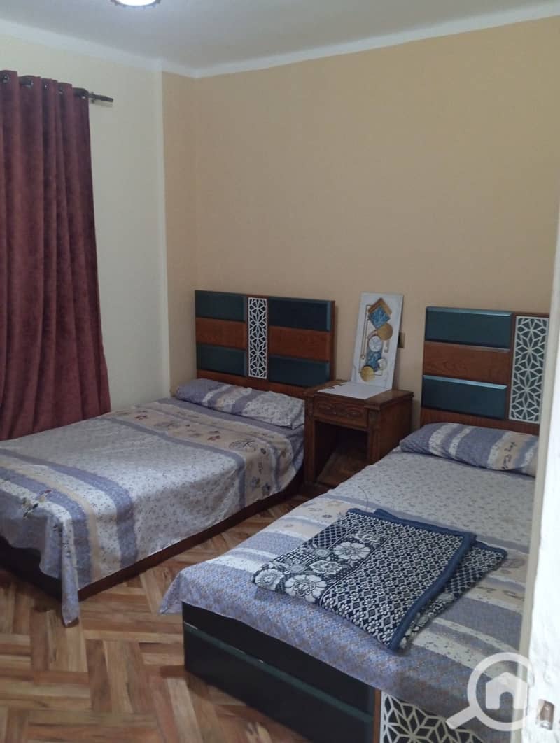 4 583991167_122188491044576837_4525047715015995371_n. jpg