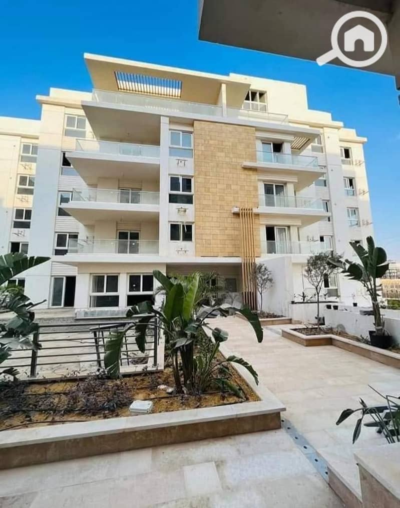 9 WhatsApp Image 2025-07-06 at 10.51. 53_48f88541. jpg