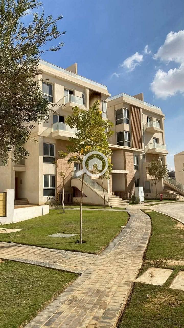 13 WhatsApp Image 2025-07-06 at 10.51. 54_52efab13. jpg