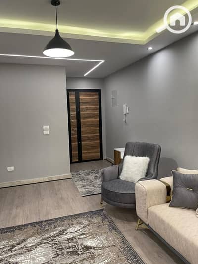 3 Bedroom Flat for Sale in Shorouk City, Cairo - WhatsApp Image 2025-12-16 at 20.48. 47. jpeg