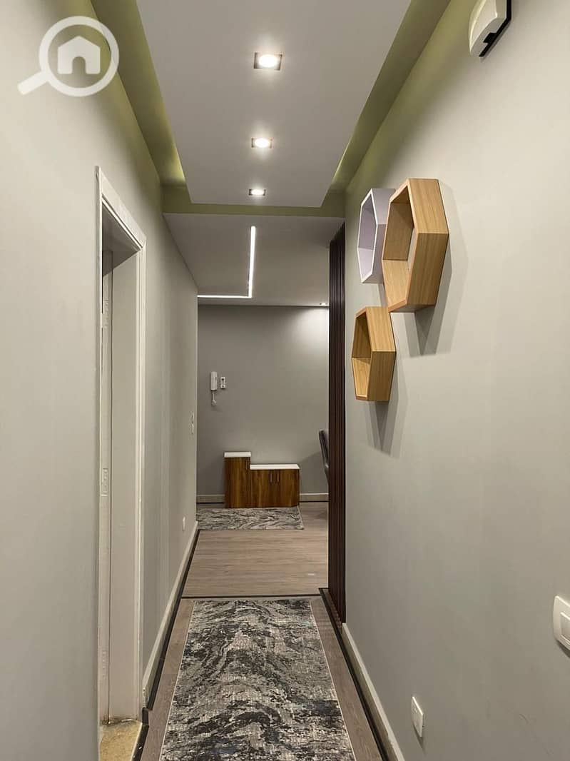 2 WhatsApp Image 2025-12-16 at 20.48. 48. jpeg